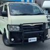 toyota regiusace-van 2017 CFJ1556639 image 16