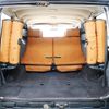 toyota land-cruiser-prado 1994 -TOYOTA--Land Cruiser Prado Y-KZJ78W--KZJ78-0018235---TOYOTA--Land Cruiser Prado Y-KZJ78W--KZJ78-0018235- image 13