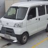 daihatsu hijet-van 2019 -DAIHATSU--Hijet Van S321V-0425109---DAIHATSU--Hijet Van S321V-0425109- image 1