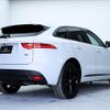 jaguar f-pace 2017 -JAGUAR 【神戸 351ﾙ517】--Jaguar F-Pace DC2NA--HA886374---JAGUAR 【神戸 351ﾙ517】--Jaguar F-Pace DC2NA--HA886374- image 20