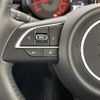 suzuki jimny 2022 -SUZUKI--Jimny 3BA-JB64W--JB64W-234370---SUZUKI--Jimny 3BA-JB64W--JB64W-234370- image 9