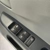 subaru pleo-plus 2015 CFJ1749168 image 42