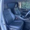 toyota alphard 2021 quick_quick_3BA-AGH30W_AGH30-0357730 image 9