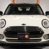mini mini-others 2017 quick_quick_LN15_WMWLN320202F15616 image 8