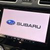 subaru xv 2015 CFJ1854185 image 3
