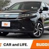 toyota harrier 2017 CFJ1844566 image 1