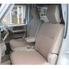 suzuki every 2012 CFJ1584542 image 33
