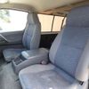 nissan caravan-coach 2003 -NISSAN--Caravan Coach TA-QGE25--QGE25-010913---NISSAN--Caravan Coach TA-QGE25--QGE25-010913- image 9