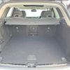 volvo xc60 2024 quick_quick_UB420TXCM2_LYVUZL1M6SB085278 image 16