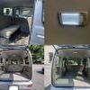 daihatsu atrai-wagon 2012 CFJ1636910 image 7