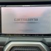 daihatsu copen 2014 -DAIHATSU--Copen DBA-LA400K--LA400K-0003090---DAIHATSU--Copen DBA-LA400K--LA400K-0003090- image 19