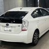 toyota prius 2011 -TOYOTA 【愛媛 301た1886】--Prius ZVW30-5269355---TOYOTA 【愛媛 301た1886】--Prius ZVW30-5269355- image 6