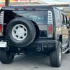 hummer hummer-others 2007 -OTHER IMPORTED 【袖ヶ浦 367ﾏ 1】--Hummer FUMEI--5GRGN23U107290---OTHER IMPORTED 【袖ヶ浦 367ﾏ 1】--Hummer FUMEI--5GRGN23U107290- image 27