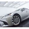 lexus ls 2018 CFJ1750348 image 28