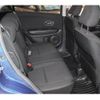 honda vezel 2015 quick_quick_DAA-RU3_RU3-1117417 image 20