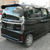 honda n-box 2020 -HONDA--N BOX JF3--1494684---HONDA--N BOX JF3--1494684- image 25