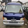 subaru sambar-dias-van 1999 2f22acec603eeb89ba0c3d2648660620 image 2