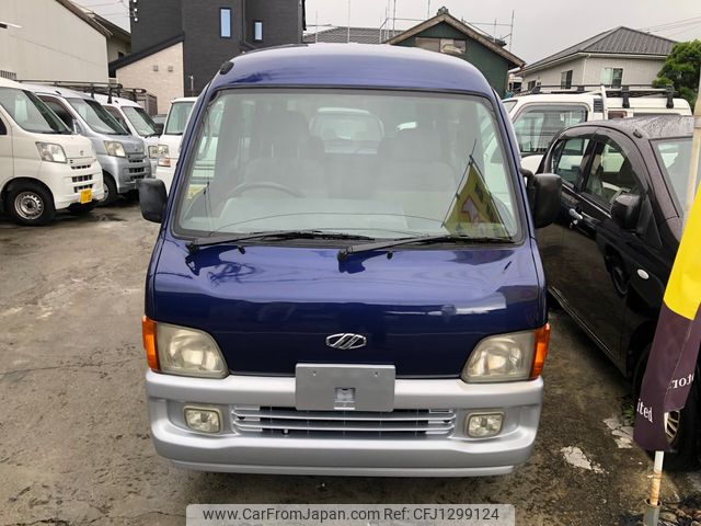 subaru sambar-dias-van 1999 2f22acec603eeb89ba0c3d2648660620 image 2