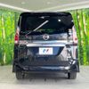 nissan serena 2017 quick_quick_GFC27_GFC27-032168 image 17