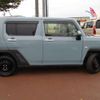 daihatsu taft 2020 CFJ1818965 image 2