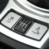 subaru brz 2016 quick_quick_DBA-ZC6_ZC6-024644 image 4