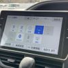 toyota voxy 2021 quick_quick_3BA-ZRR80W_ZRR80-8000791 image 9
