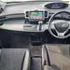 honda freed-hybrid 2012 quick_quick_GP3_GP3-1059898 image 8