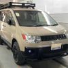 mitsubishi delica-d5 2008 -MITSUBISHI 【宮崎 300ﾑ4662】--Delica D5 CV5W--CV5W-0114269---MITSUBISHI 【宮崎 300ﾑ4662】--Delica D5 CV5W--CV5W-0114269- image 1