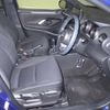 toyota yaris 2020 -TOYOTA--Yaris MXPA10-2017154---TOYOTA--Yaris MXPA10-2017154- image 6