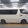 toyota hiace-wagon 2006 -TOYOTA 【市川 300ｻ6379】--Hiace Wagon CBA-TRH214W--TRH214-0005940---TOYOTA 【市川 300ｻ6379】--Hiace Wagon CBA-TRH214W--TRH214-0005940- image 8