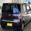 daihatsu tanto-exe 2010 -DAIHATSU--Tanto Exe L455S-0009904---DAIHATSU--Tanto Exe L455S-0009904- image 2