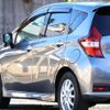 nissan note 2019 -NISSAN--Note DAA-SNE12--SNE12-009002---NISSAN--Note DAA-SNE12--SNE12-009002- image 30