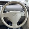 daihatsu tanto 2011 -DAIHATSU--Tanto DBA-L375S--L375S-0430876---DAIHATSU--Tanto DBA-L375S--L375S-0430876- image 7