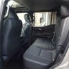 toyota land-cruiser-wagon 2025 -TOYOTA 【名変中 】--Land Cruiser Wagon TRJ250W--023500---TOYOTA 【名変中 】--Land Cruiser Wagon TRJ250W--023500- image 6