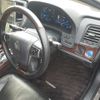 toyota crown 2013 -TOYOTA 【水戸 331ぬ9800】--Crown AWS210-6011866---TOYOTA 【水戸 331ぬ9800】--Crown AWS210-6011866- image 8
