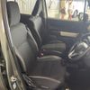 suzuki xbee 2022 CFJ1715593 image 41