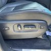 lexus lx 2016 -LEXUS--Lexus LX DBA-URJ201W--URJ201-4207620---LEXUS--Lexus LX DBA-URJ201W--URJ201-4207620- image 10