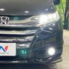 honda odyssey 2017 -HONDA--Odyssey DAA-RC4--RC4-1020874---HONDA--Odyssey DAA-RC4--RC4-1020874- image 14