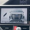 toyota noah 2018 -TOYOTA--Noah DBA-ZRR80W--ZRR80-0457800---TOYOTA--Noah DBA-ZRR80W--ZRR80-0457800- image 4