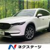 mazda cx-8 2018 quick_quick_KG2P_KG2P-120045 image 1
