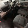 toyota roomy 2023 quick_quick_5BA-M900A_M900A-1078975 image 8