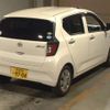 daihatsu mira-e-s 2019 -DAIHATSU 【長崎 581ｷ9704】--Mira e:s 5BA-LA350S--LA350S-0146743---DAIHATSU 【長崎 581ｷ9704】--Mira e:s 5BA-LA350S--LA350S-0146743- image 2
