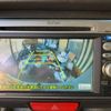 honda n-box-plus 2012 -HONDA--N BOX + DBA-JF1--3013060---HONDA--N BOX + DBA-JF1--3013060- image 13