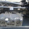 isuzu elf-truck 2007 CFJ1604025 image 15