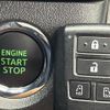 toyota hiace-van 2016 CFJ1764993 image 8