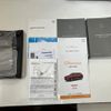 mazda cx-8 2019 -MAZDA--CX-8 3DA-KG2P--KG2P-301080---MAZDA--CX-8 3DA-KG2P--KG2P-301080- image 15