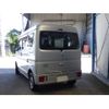 nissan clipper-van 2019 -NISSAN--Clipper Van HBD-DR17V--DR17V-304755---NISSAN--Clipper Van HBD-DR17V--DR17V-304755- image 10