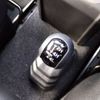 suzuki jimny 2020 -SUZUKI--Jimny 3BA-JB64W--JB64W-161366---SUZUKI--Jimny 3BA-JB64W--JB64W-161366- image 15