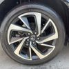 honda vezel 2016 -HONDA--VEZEL DAA-RU3--RU3-1206421---HONDA--VEZEL DAA-RU3--RU3-1206421- image 29