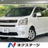 toyota noah 2010 -TOYOTA--Noah DBA-ZRR70W--ZRR70-0286077---TOYOTA--Noah DBA-ZRR70W--ZRR70-0286077- image 1